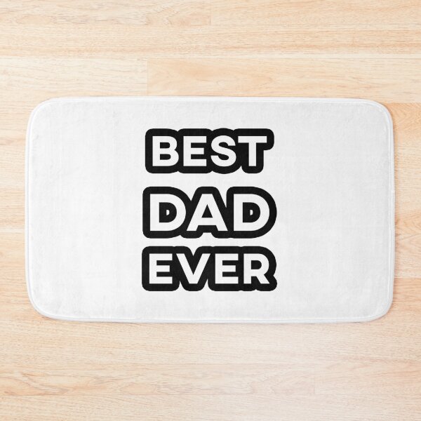 Item preview, Fathers Day Ideas Dad gift from daughters for father's day & birthday  designed and sold by Akmloza.