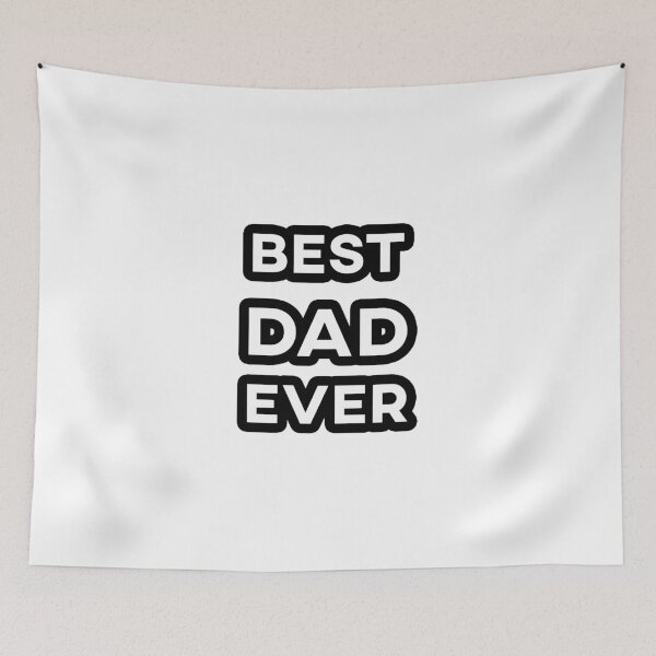 Item preview, Fathers Day Ideas Dad gift from daughters for father's day & birthday  designed and sold by Akmloza.