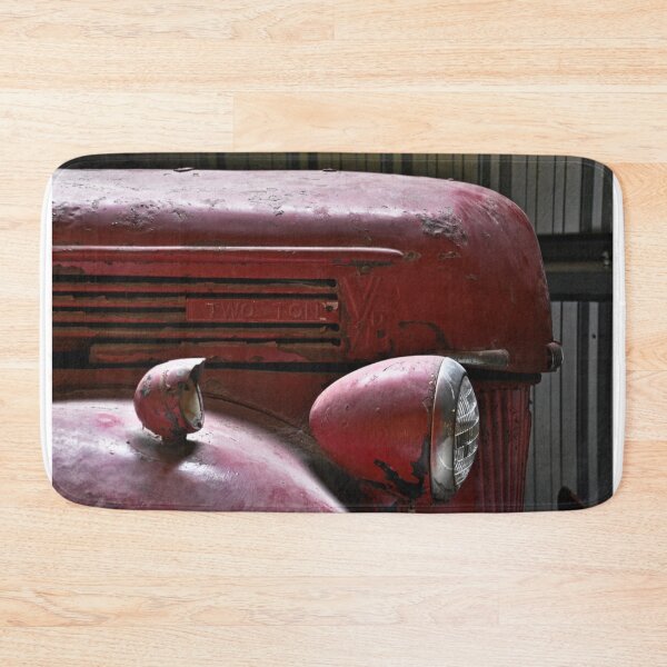 Item preview, Two Ton designed and sold by Eric Geissinger.