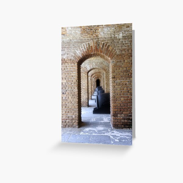 Item preview, Fort Taylor designed and sold by Laurie Perry.