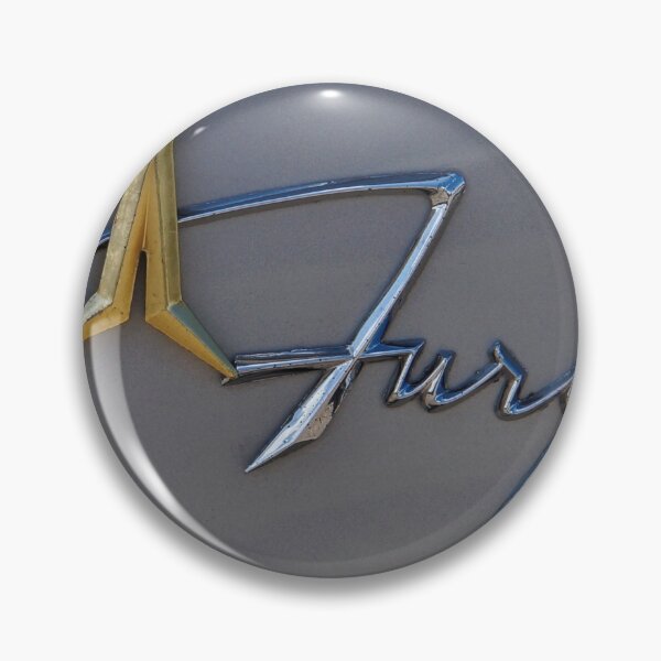 Item preview, Fury designed and sold by Eric Geissinger.