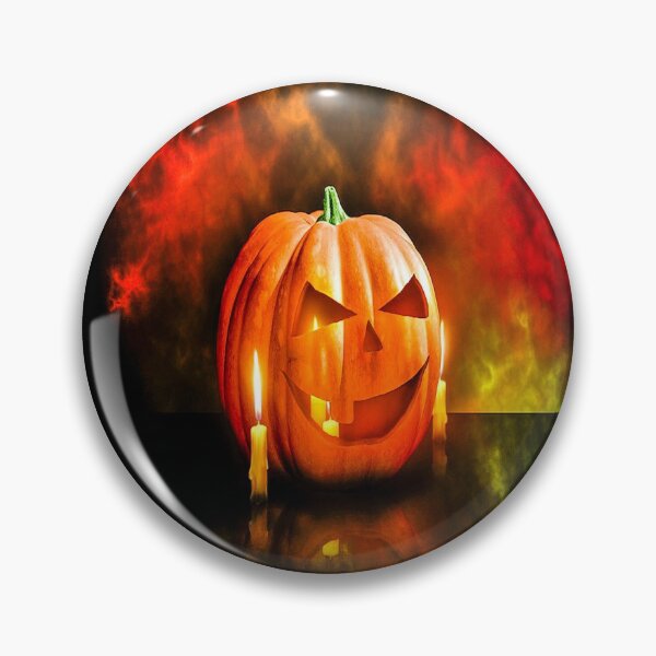 Item preview, fwc 1567 Holiday Halloween designed and sold by fred chiea.
