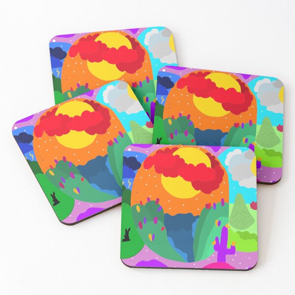 Item preview, redbubble art designed and sold by sarina G.