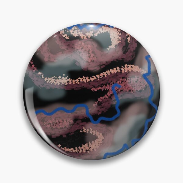 Item preview, bidge mintart designed and sold by goldenhog.
