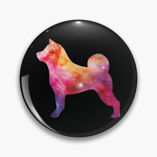 Artikelvorschau, Shiba Inu entworfen und verkauft von Babmk.
