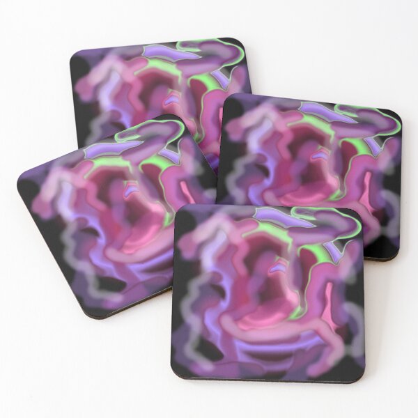 Item preview, hombres designed and sold by goldenhog.