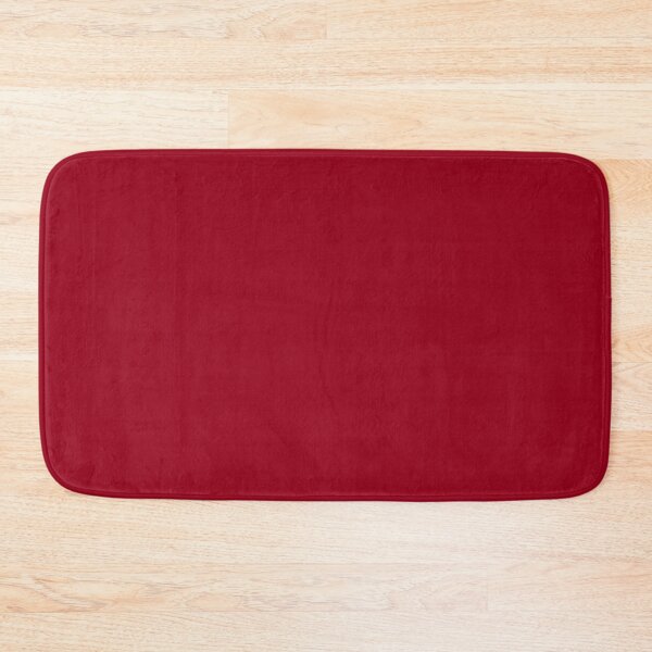 Item preview, red 2 designed and sold by The Poette.