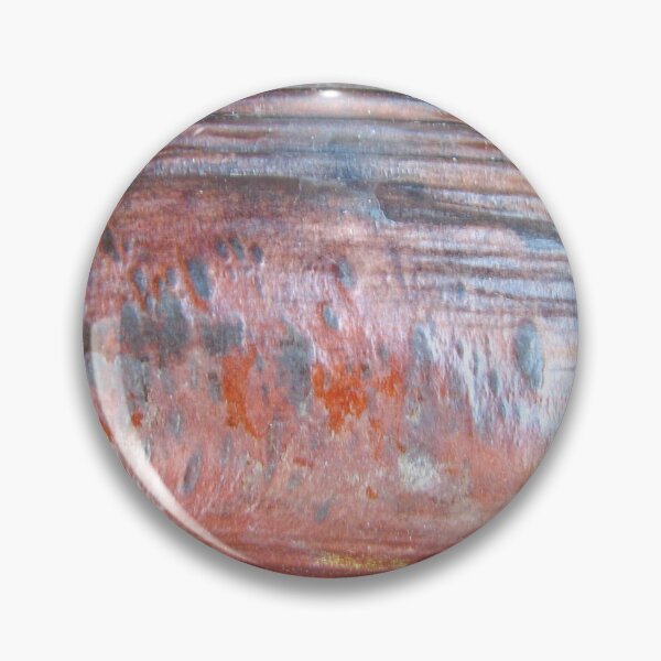 Item preview, Darkness at Dawn designed and sold by Kathie Nichols.