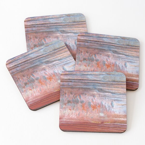 Item preview, Darkness at Dawn designed and sold by Kathie Nichols.