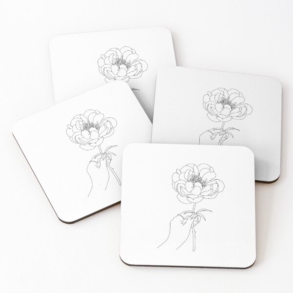 Item preview, Blissful Peace designed and sold by stickydesign.