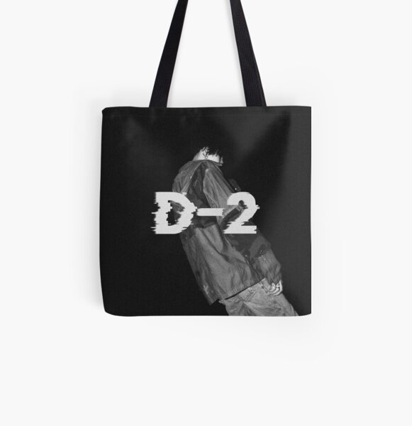 DIOR Medium White Shopper Bag Grey Spell Out Logo Gift Shopping Jimin BTS  NEW