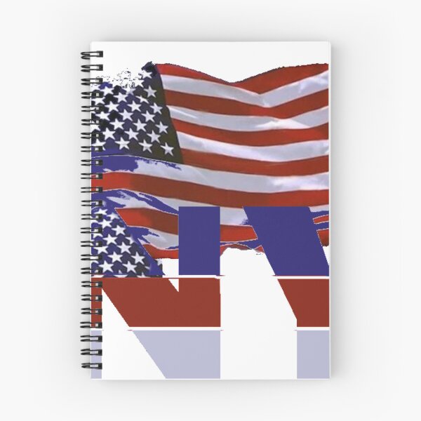 Item preview, mascara ny designed and sold by josesouza.