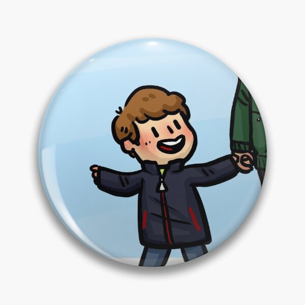 Item preview, dave and his kiddos designed and sold by dongpeiyen1000.