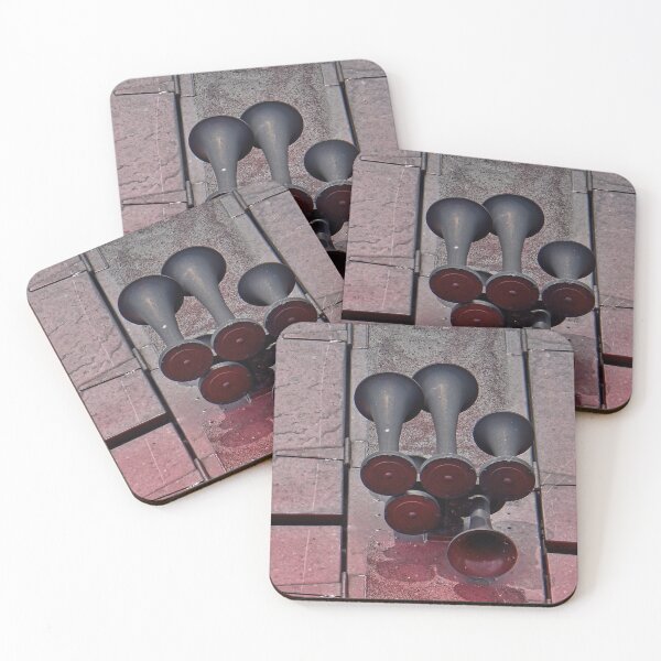 Item preview, Always one non-conformist. designed and sold by Eric Geissinger.