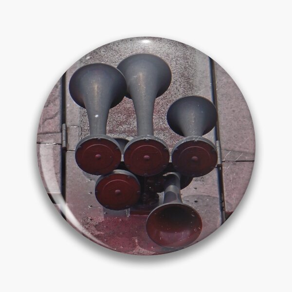 Item preview, Always one non-conformist. designed and sold by Eric Geissinger.