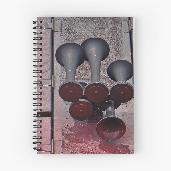 Item preview, Always one non-conformist. designed and sold by Eric Geissinger.