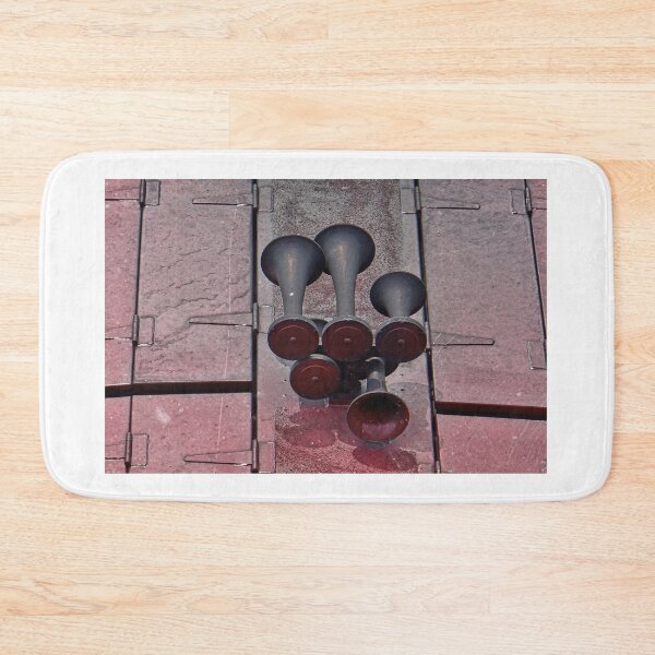 Item preview, Always one non-conformist. designed and sold by Eric Geissinger.