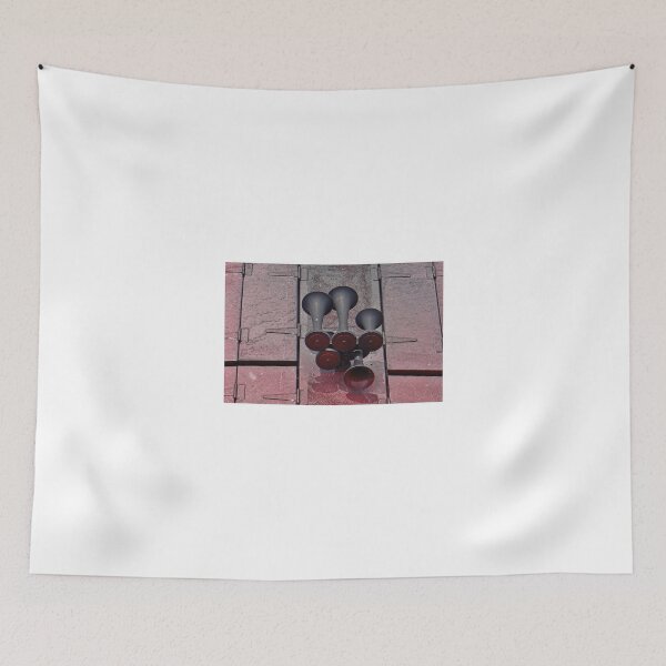 Item preview, Always one non-conformist. designed and sold by Eric Geissinger.