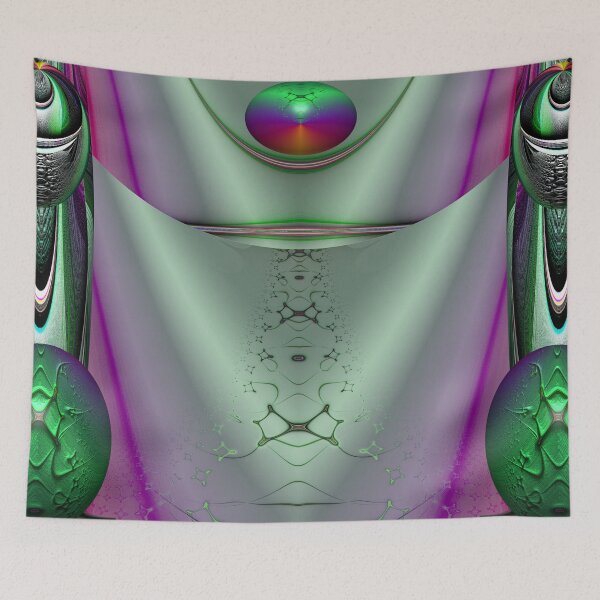 Item preview, Hung Out to Dry designed and sold by barrowda.