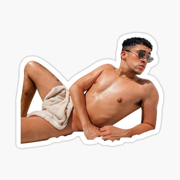 gobelets Sticker