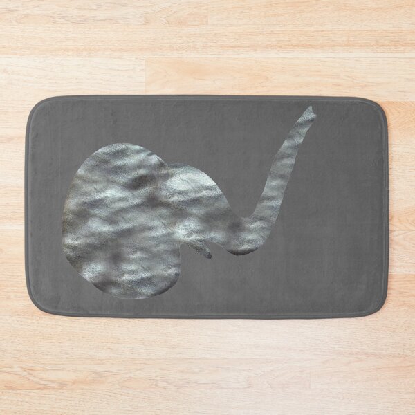 Item preview, Elephant designed and sold by MeyrellesMartin.