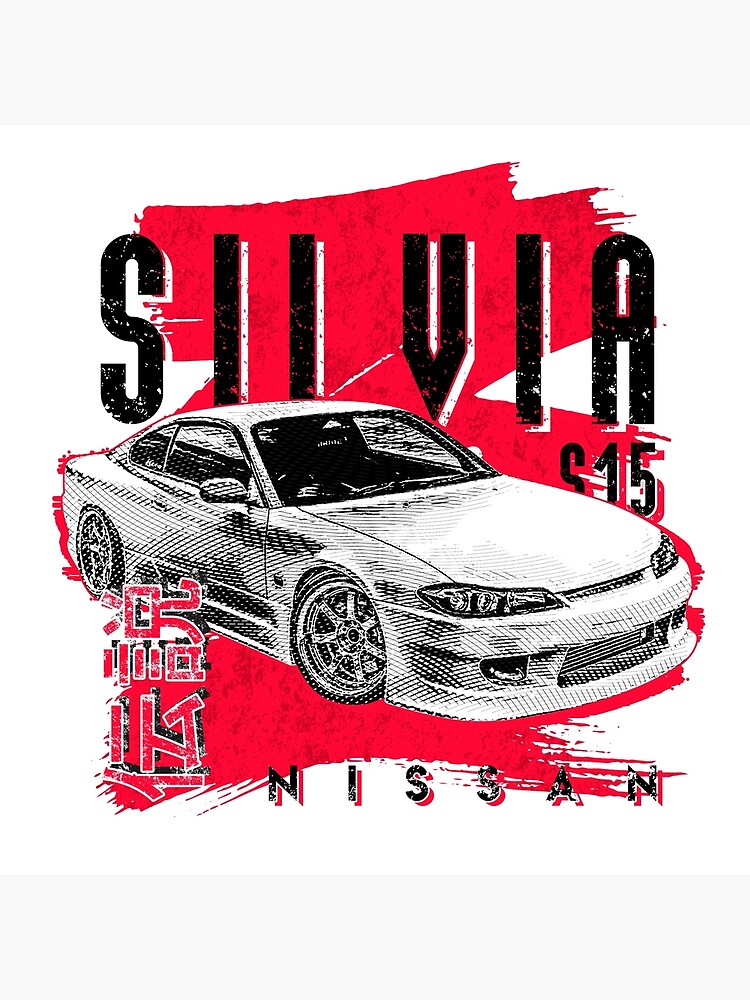 Drift cars for sale  Drift cars, Nissan 180sx, Street racing