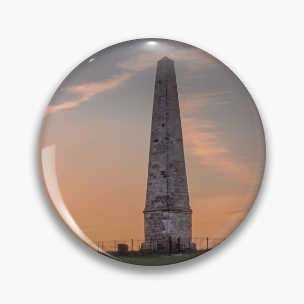 Item preview, The Obelisk designed and sold by JEZ22.