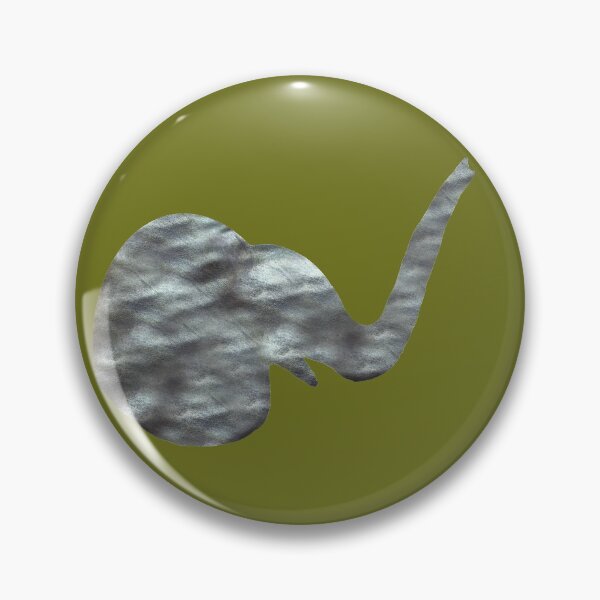 Item preview, Elephant designed and sold by MeyrellesMartin.