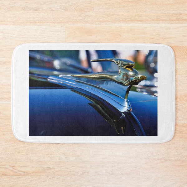 Item preview, Impala designed and sold by Eric Geissinger.