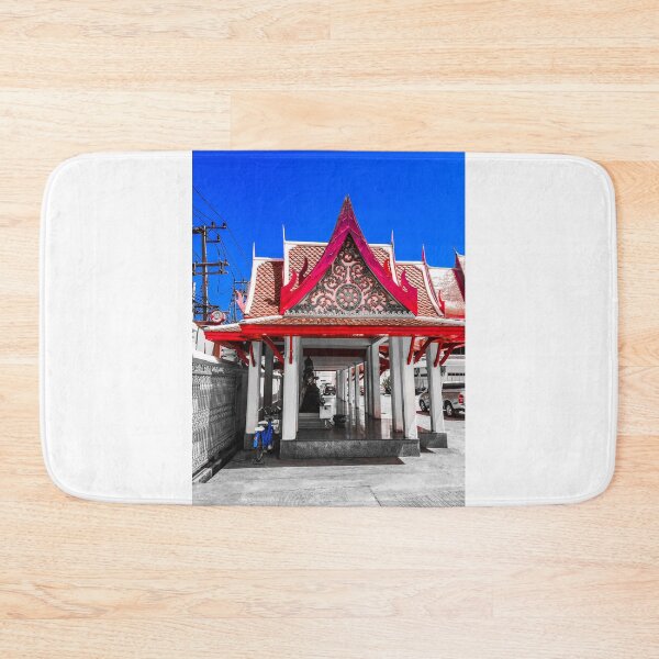 Item preview, Penance - Photography designed and sold by Vivek Idris Goel.