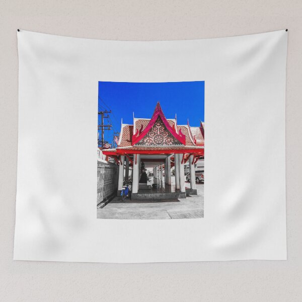 Item preview, Penance - Photography designed and sold by Vivek Idris Goel.