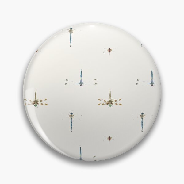Item preview, Dragonflies designed and sold by Antonina Sotnikova.