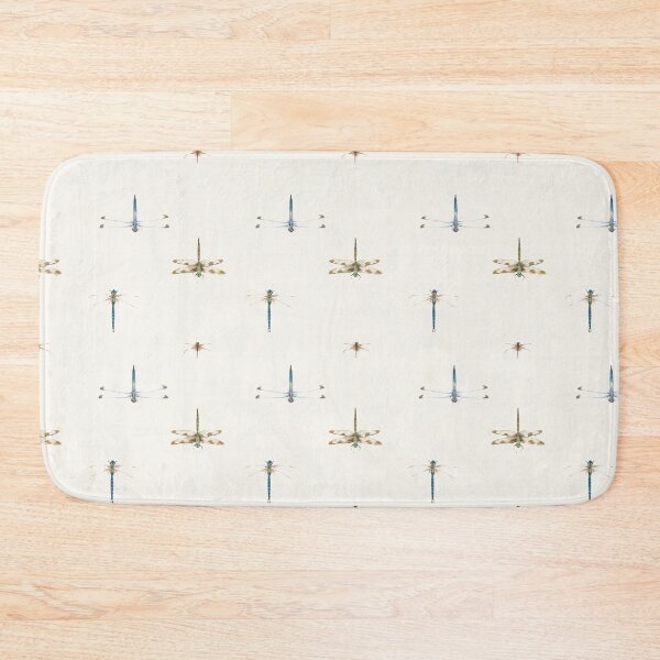 Item preview, Dragonflies designed and sold by Antonina Sotnikova.