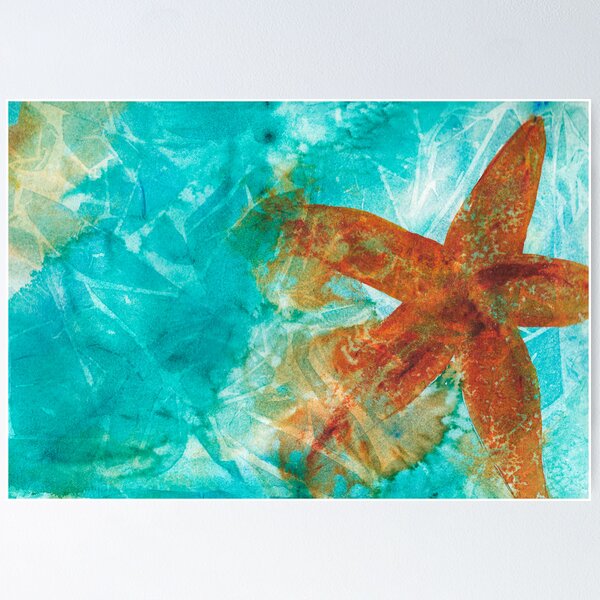 Item preview, Seems Just Right designed and sold by Sally Griffin.