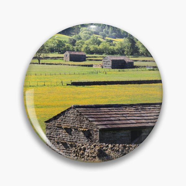 Item preview, Raydale Barns designed and sold by bitm2007.
