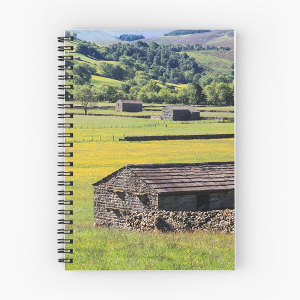 Artikelvorschau, Raydale Barns entworfen und verkauft von bitm2007.