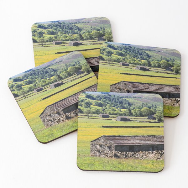 Item preview, Raydale Barns designed and sold by bitm2007.