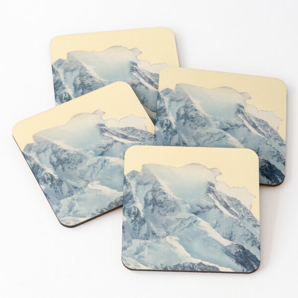 Item preview, Avalanche designed and sold by Cassia Beck.