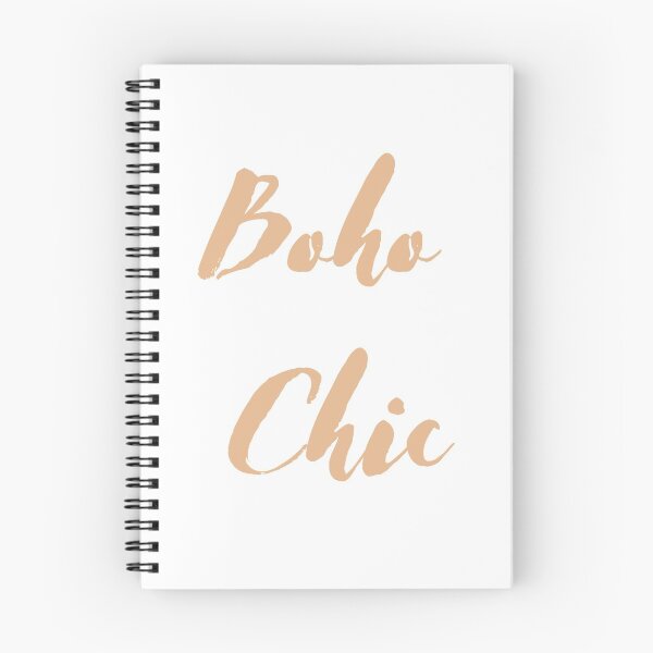 Item preview,  #bohostyle designed and sold by EnlightParis.