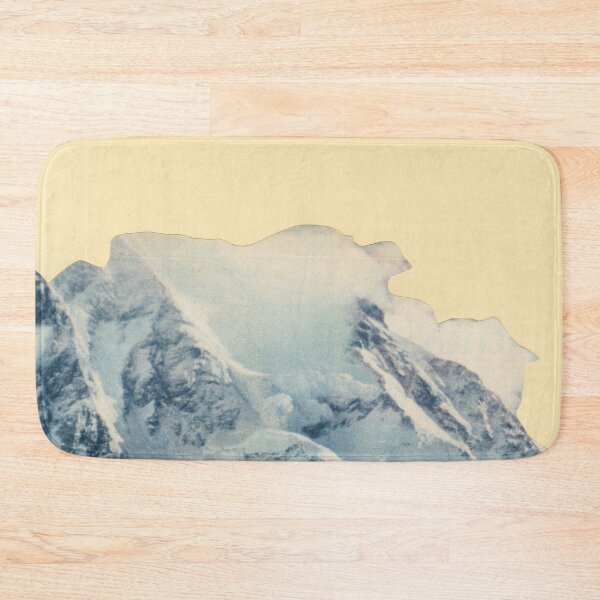 Item preview, Avalanche designed and sold by Cassia Beck.