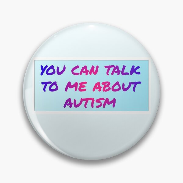 Item preview, autism awareness designed and sold by pepperlex99.