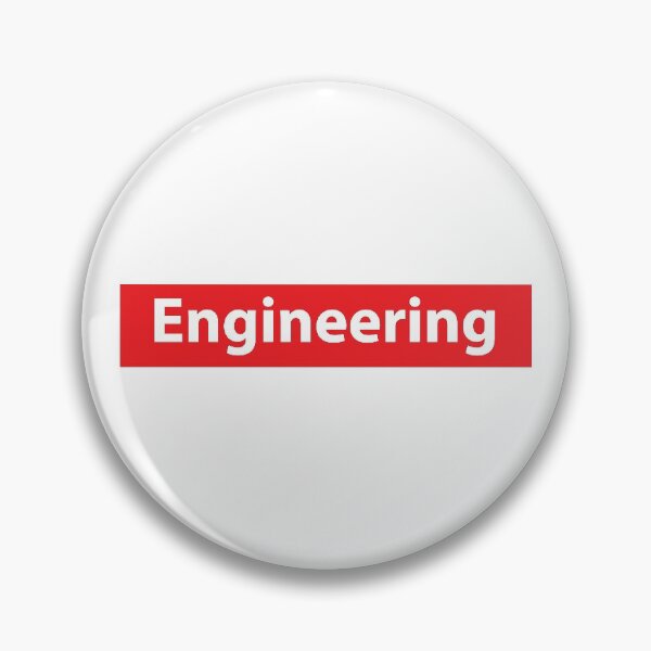 Item preview, Engineering just the way we are designed and sold by artistkalpesh.