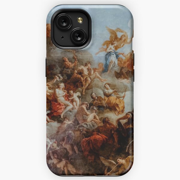 true love - kanye west iPhone Case by igabriela