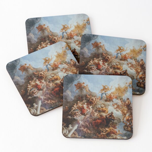 Item preview, Versailles designed and sold by ophord.