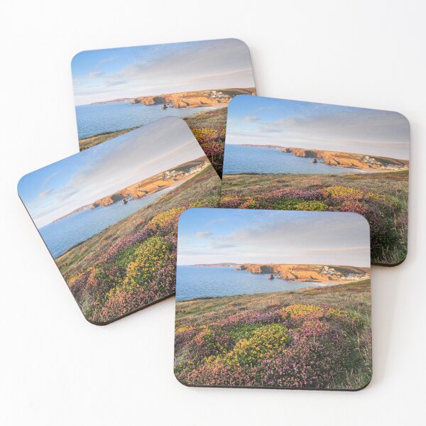 Item preview, Heather at Western Hill designed and sold by bitm2007.