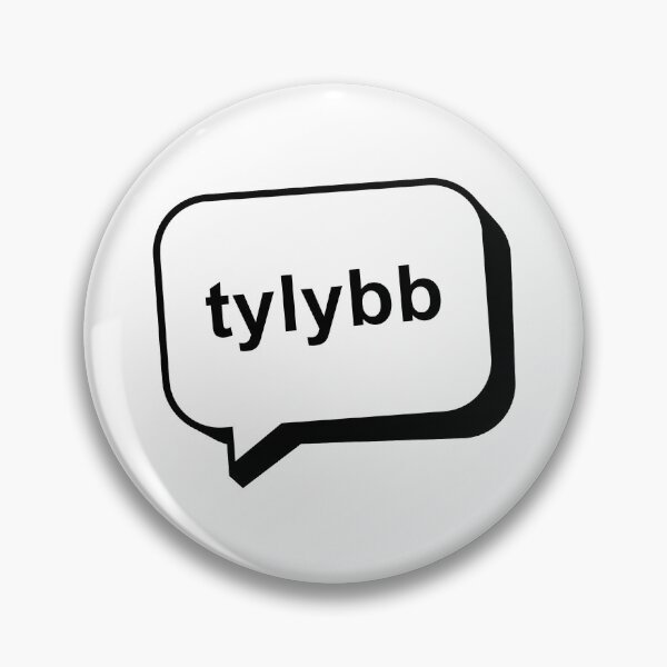 Item preview, tylybb designed and sold by dora6.