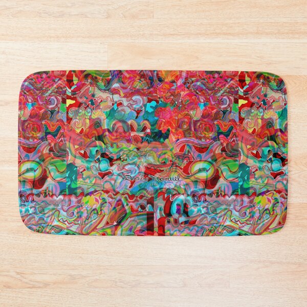 Item preview, Graffiti 2020 C 2 designed and sold by Diego Manuel Rodriguez.
