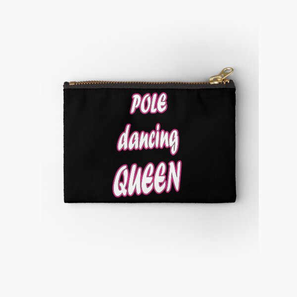 Item preview, Pole Dancing QUEEN designed and sold by MickaPole.