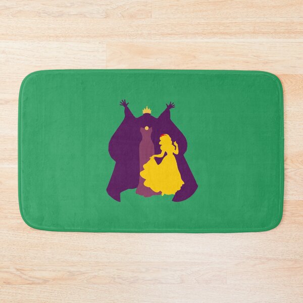 Item preview, Heroine vs Villain: Apple designed and sold by Pixyclothes.