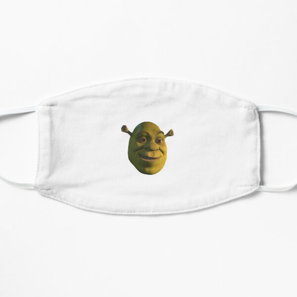 Download Barry All Face Masks Redbubble Yellowimages Mockups